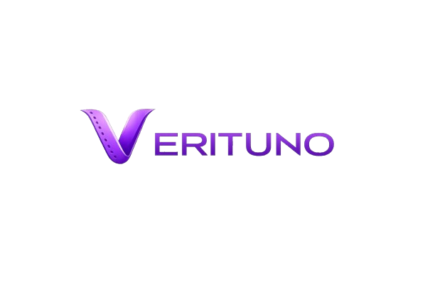 Verituno